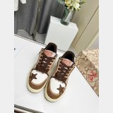 First Copy Kaalixto Shoes AAA Quality Online In Wholesale Cheap Replica Sunglasses