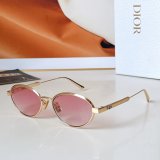 Wholesale Dior Cannage R1U Sunglasses