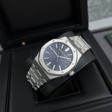 Audemars Piguet Royal Oak 15510ST
