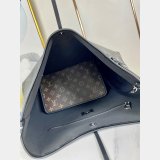 Fashion LOUIS VUITTON CarryAll Cargo M25143