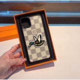UK Louis Vuitton Lv phone case