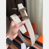 Best Hermes Replica Belts 32mm to Get the Look Wholesale Cheap Replica Sunglasses 