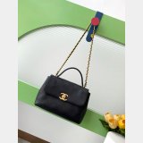 New 2025 Designer AS5467/AS5447/AS5543 Flap Bags