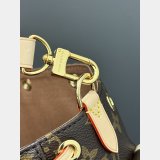 Louis Vuitton M25085 Copy Odyssée Monogram Women Handbag