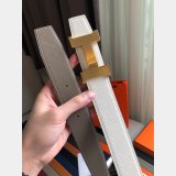 Best Hermes Replica Belts 32mm to Get the Look Wholesale Cheap Replica Sunglasses 