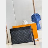 Replica Louis Vuitton 2022 Luxury Pochette To-Go M81569 Travel