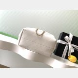 Designer 1:1 Hobo Cruise Cruise AS5976 & AS5967 Bag