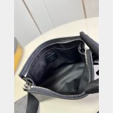 High Quality Designer Replica Purses Louis Vuitton M81018 Bag