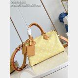 Louis Vuitton Perfect Speedy P9 Bandoulière 25 M11561 Bags