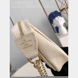 Louis Vuitton Replicas M58009 Pochette Accessoires Wholesale Cheap Replica Sunglasses  1:1 Mirror