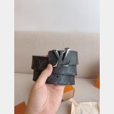 Replica Louis Vuitton Belts Sale Online with high quality