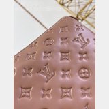 Designer Coussin PM M57790 Replica Louis Vuitton Khaki Bag