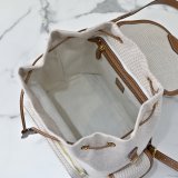 Top Quality MIU MIU 5BZ042 Backpack