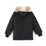Canada goose Expedition Parka Jacket