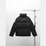 CANADA GOOSE Lawrence Men Jacket 2802M