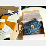 Louis Vuitton Replica Mini Pleaty M95050 Bags