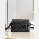 Buy Best Quality Replica Designer Louis Vuitton M81746 Bag