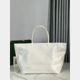 7 Star Goyard Artois GM Bag