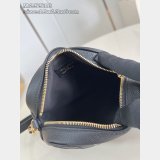 Louis Vuitton M25518/M26509 Tiny Camera Designer Bag