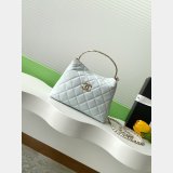 Top Quality AP4591 Replica HoBo Lunch Box Bag