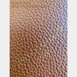 Knockoff Louis Vuitton M12061/M11946 Top Neverfull Inside Out Replica Bag