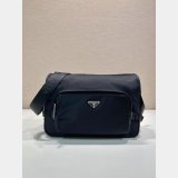 Wholesale PRADA 2VH192 Messenger Bag
