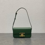 Wholesale CELINE BAG TRIOMPHE 20CM INSPIRED BAGS