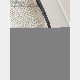 Louis Vuitton M11483/M11484 Fastline Wearable Wallet Luxury LV Aerogram