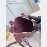 Louis Vuitton Speedy Bandoulière 20 M25929 Fashion Bag