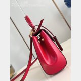 Louis Vuitton M58931 Cluny Mini Epi Leather Fashion Bags