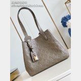 Louis Vuitton All In One PM M25858/M25890 Monogram Empreinte Bag