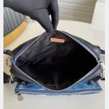 LV Trio Messenger N50068 Replica Louis Vuitton N50068 China On Sale Now