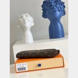 Top Quality Louis Vuitton Knockoff Monogram N61289 Wallets