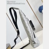 Top Quality Duo Slingbag G65 Louis Vuitton M14916 Bag