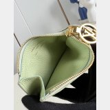 Louis Vuitton Romy Card Holder M25702 Bag