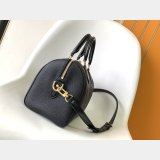 LV Finding the perfect Louis Vuitton Replica M58951 Speedy 25CM