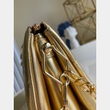 Louis Vuitton AAA+ Coussin The Newest Must-Have M57791 PM Bag