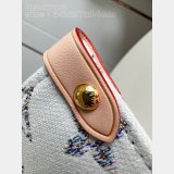 High Wholesale Cheap Replica Sunglasses  Replicas OnTheGo MM Monogram Canvas M24708 Louis Vuitton Bag