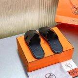 Wholesale Hermes Izmir Sandal