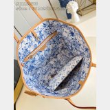 Neverfull Duplicate M25317/M11263 Louis Vuitton Totes Wholesale Cheap Replica Sunglasses  Replica Bag