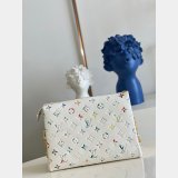 Replica Louis Vuitton Coussin AAA M21353/M21209 Bag