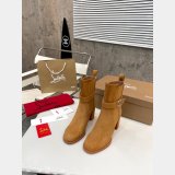 Best CL Chelsea Booty Ankle Boots