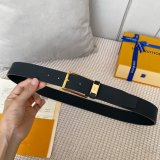 Salvatore Ferragamo Wholesale Cheap Replica Sunglasses  Louis Vuitton Belts Men 35mm Replica