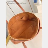 Louis Vuitton Low Key Duffle Tote M26257/M26688 Wholesale Bag