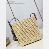 Louis Vuitton All In BB Bolsa Women M14217 Knockoff Handbag