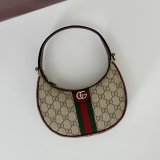 Copy Wholesale 838463 Gucci Ophidia Small Shoulder Bag