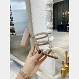 Wholesale VALENTINO ROCKSTUD SANDAL