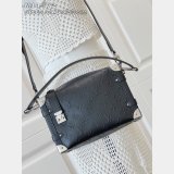 Louis Vuitton Side Trunk MM M14572 1:1 Mirror Bags