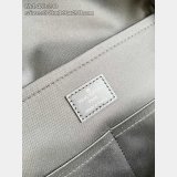 Designer Louis Vuitton M14020 Discovery Slim Backpack Inspired Bag