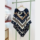 CC ashmere SQUARE SCARF